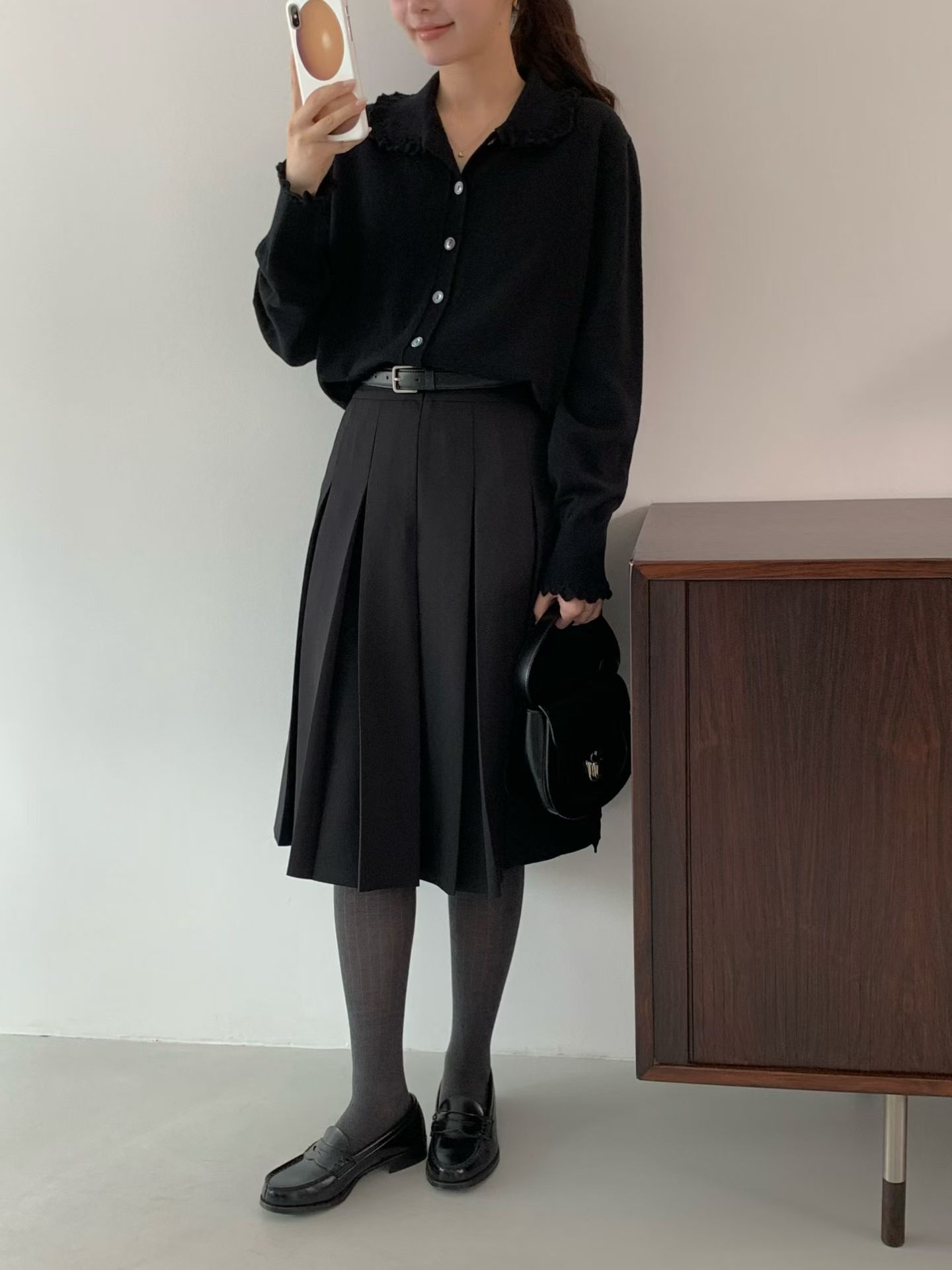 image_123C2B36-0AF9-40DC-BF98-6DD97C989EAF_1761676317