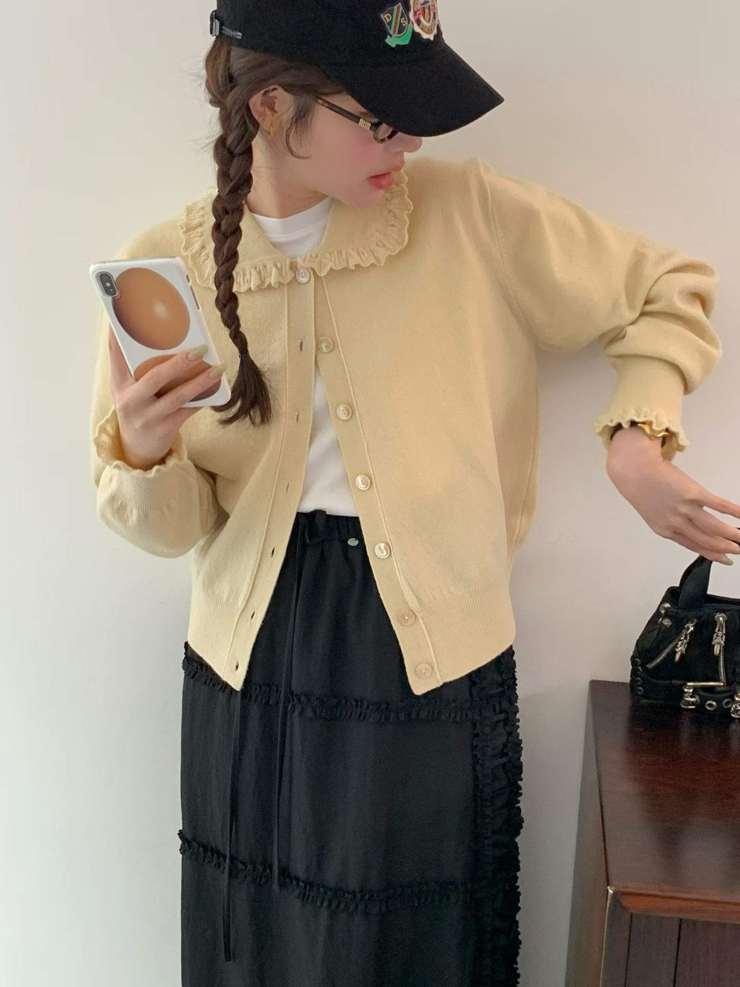 image_BB0E07CC-3C48-4B01-A1D8-228585495CA6_1761676435