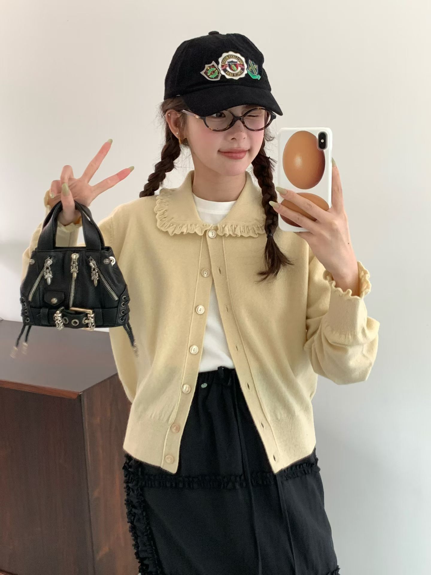 image_750B11E6-2D06-4BD0-8441-D01CFAC63711_1761676637