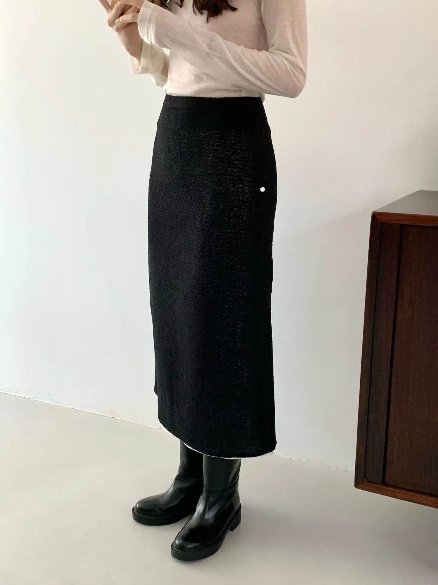 image_8AE1AD79-B2A3-4621-8497-0A53027EA002_1761679031