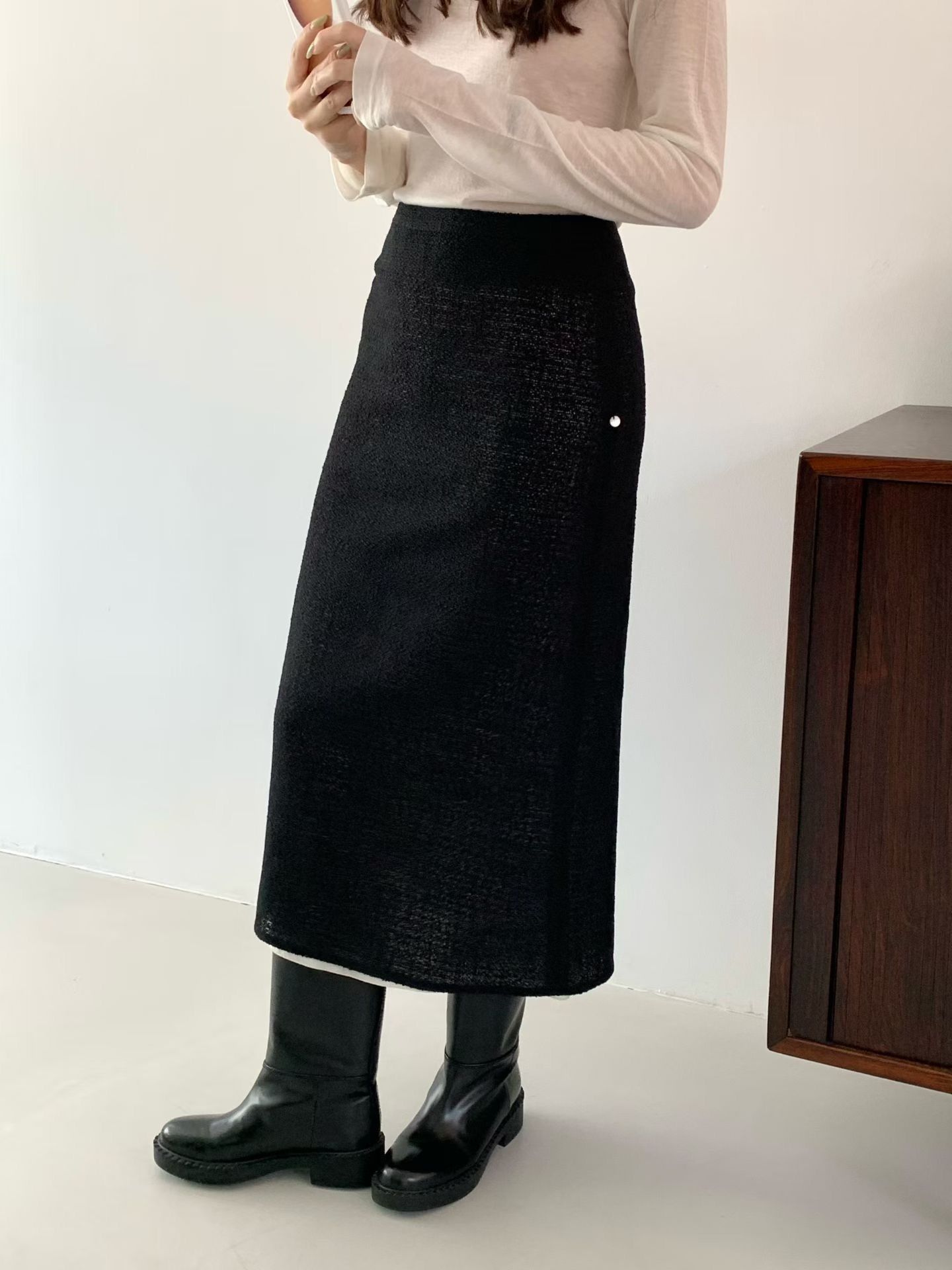 image_62BF8669-A0BC-4F8F-BA02-D21552537AC7_1761679031