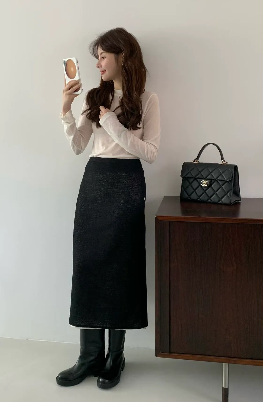 image_3263FAD5-5602-4E54-815A-9EE4F3EE92B4_1761679031