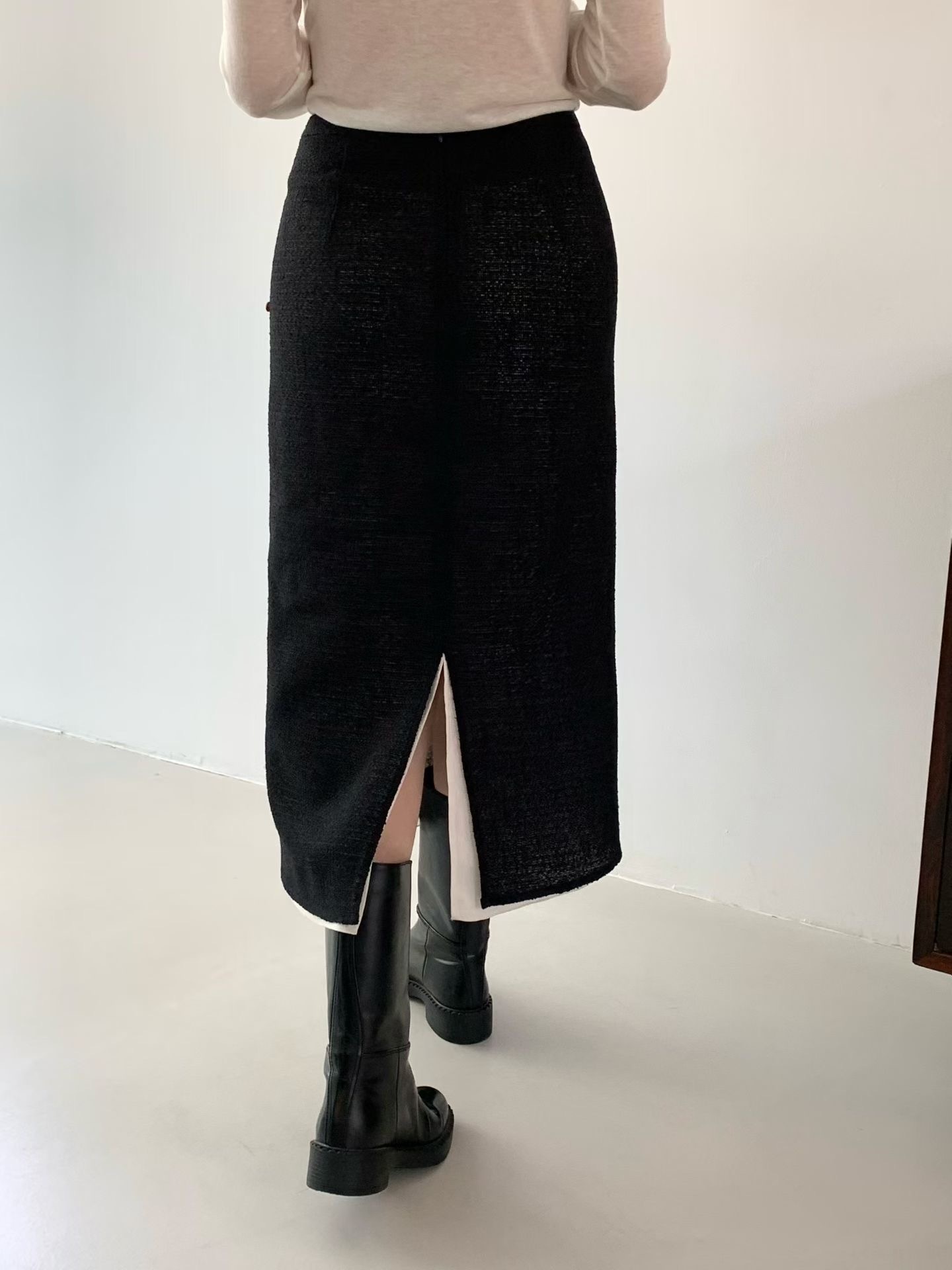 image_FFB3F99C-A1E7-4DC8-B242-56F560078566_1761679031