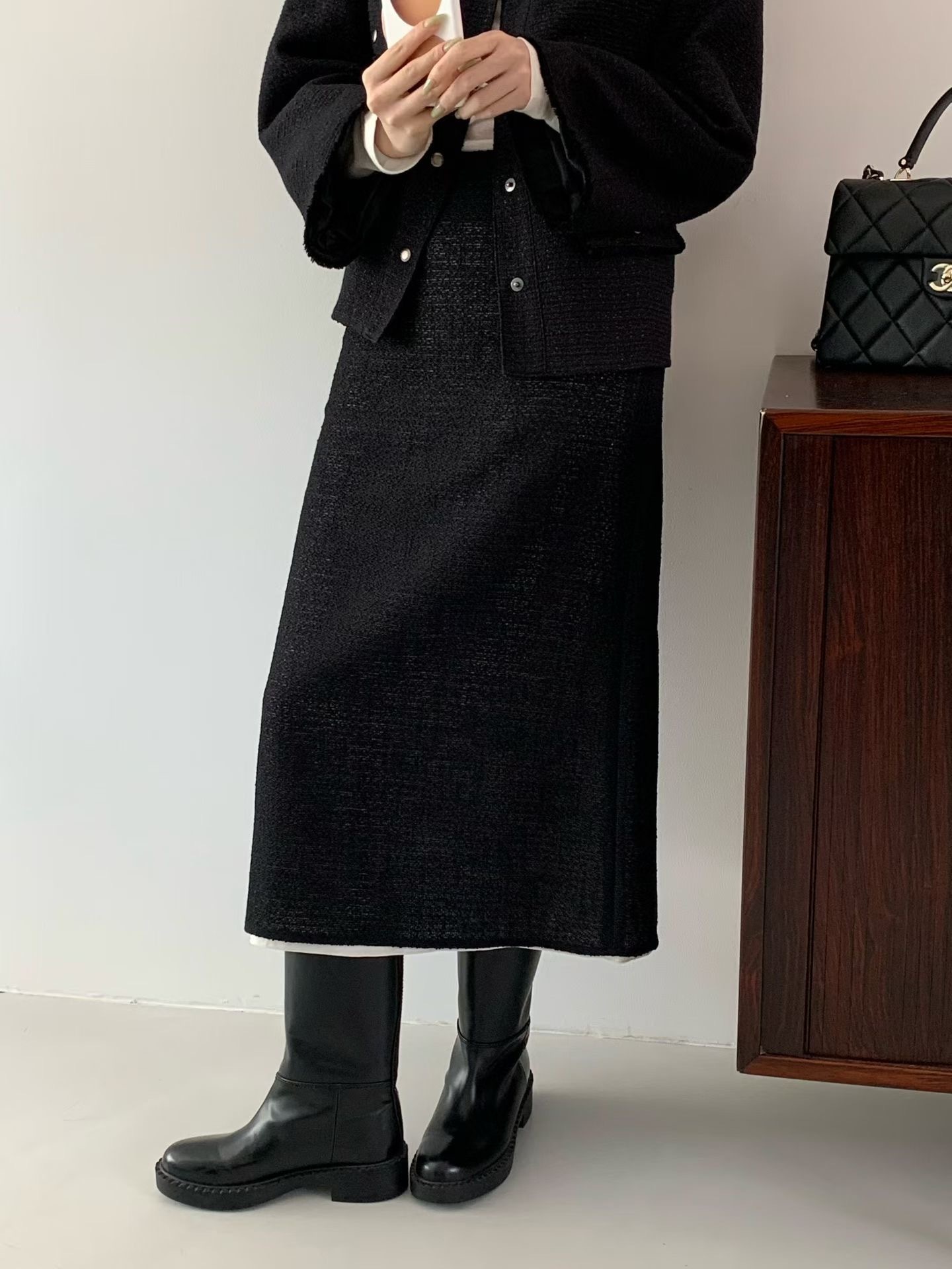 image_04BBB302-4CEB-4D28-B888-065475F8BB8E_1761679031