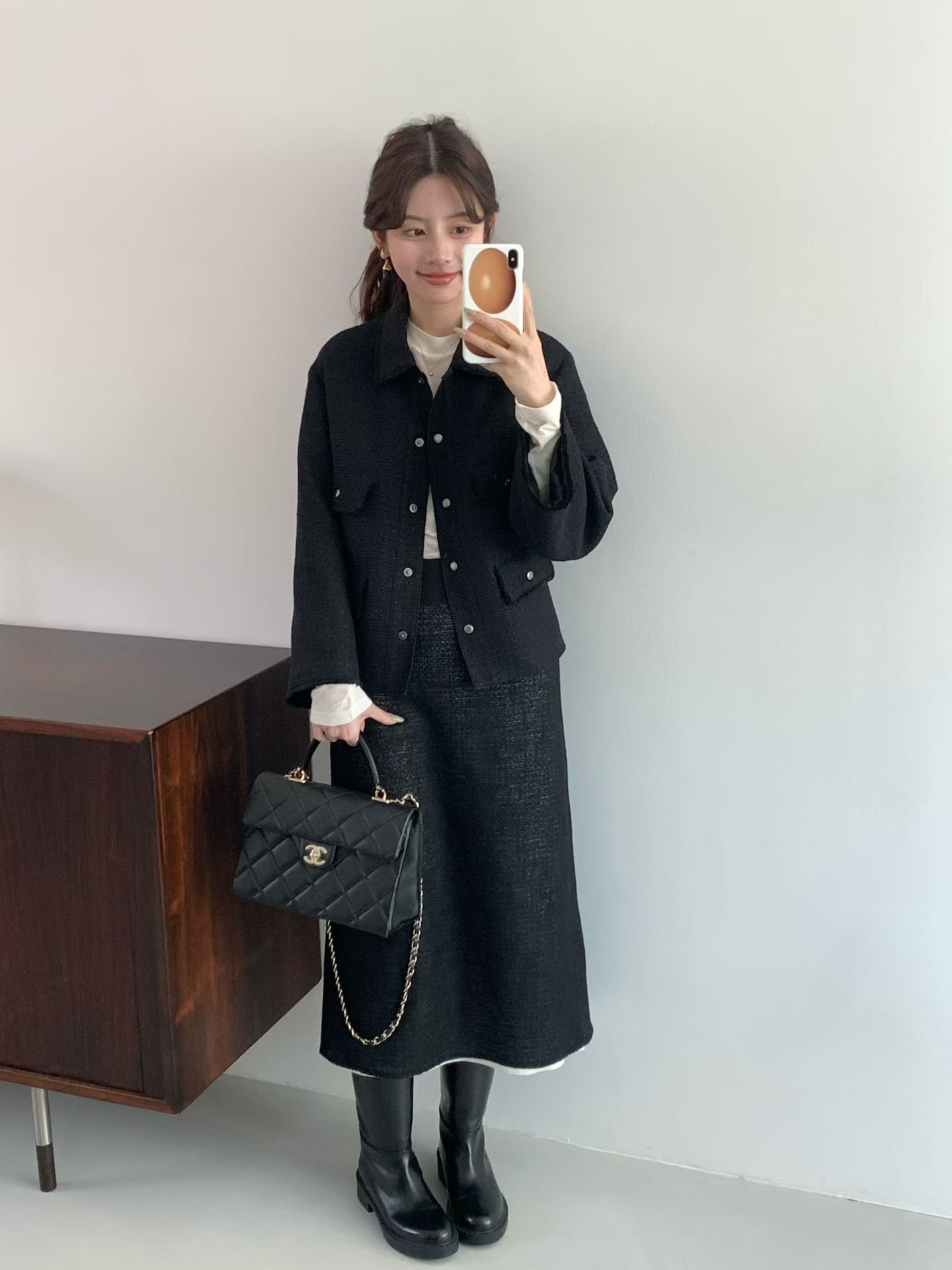 image_208F671A-FFC7-4DB9-AC26-087EE8A8FA68_1761679031