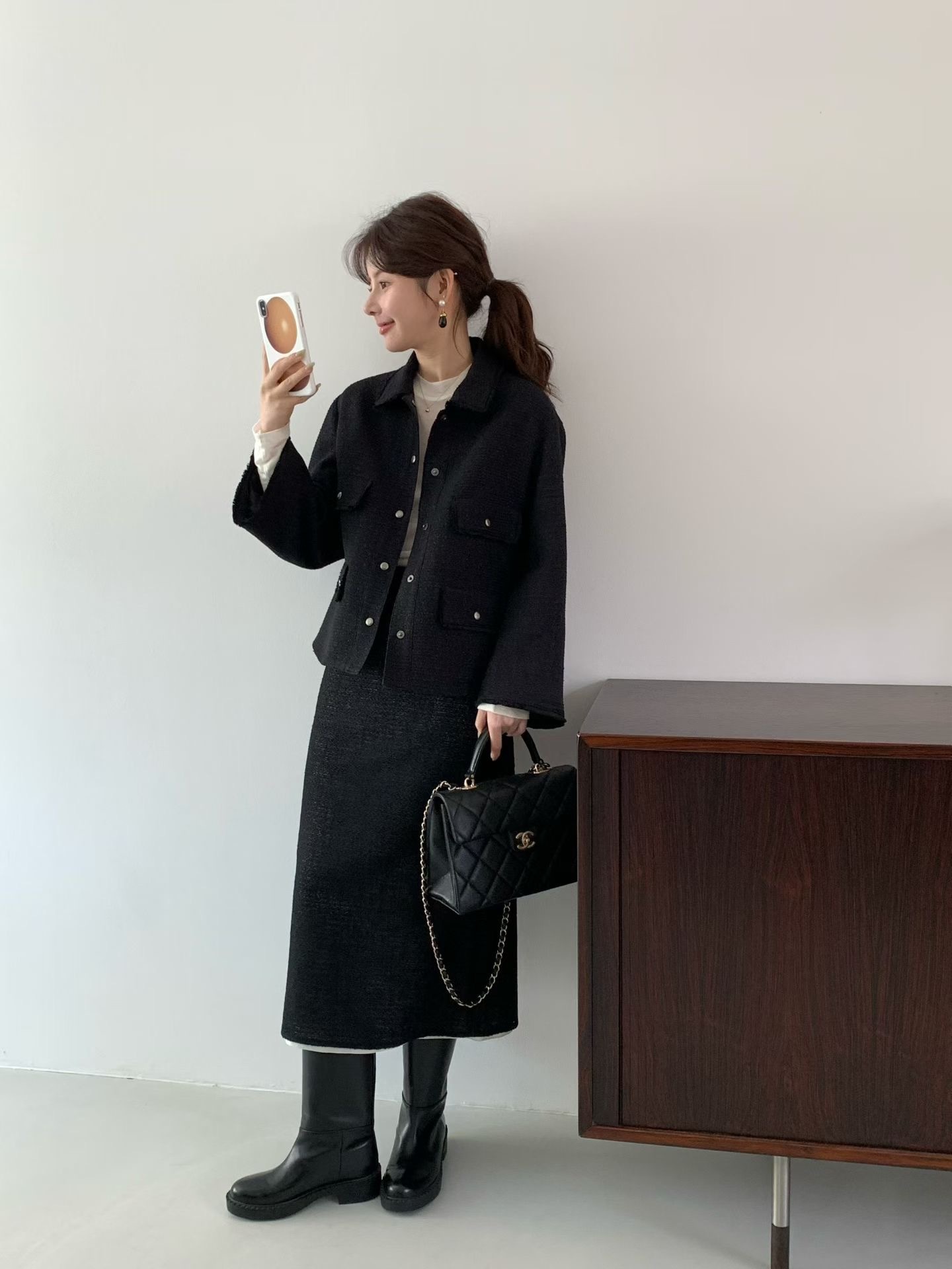 image_4FA90074-5EF6-48CA-A40F-9679CB3BA3AB_1761679031