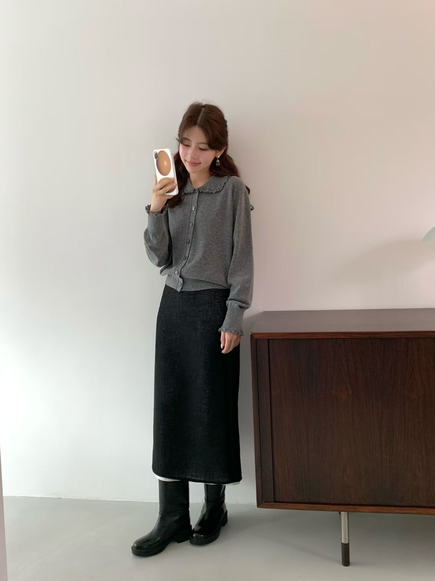 image_B8ABF1A4-2D4C-4CDD-B0F0-08F8D9B22D65_1761679031