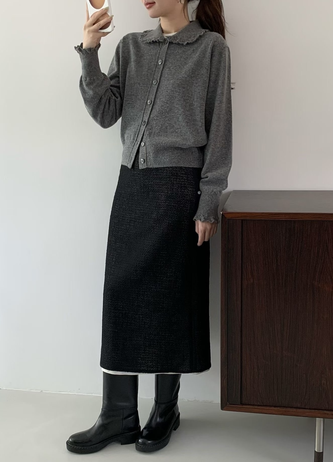 image_B673537E-E059-41EA-A119-AF405FDA22C7_1761679031