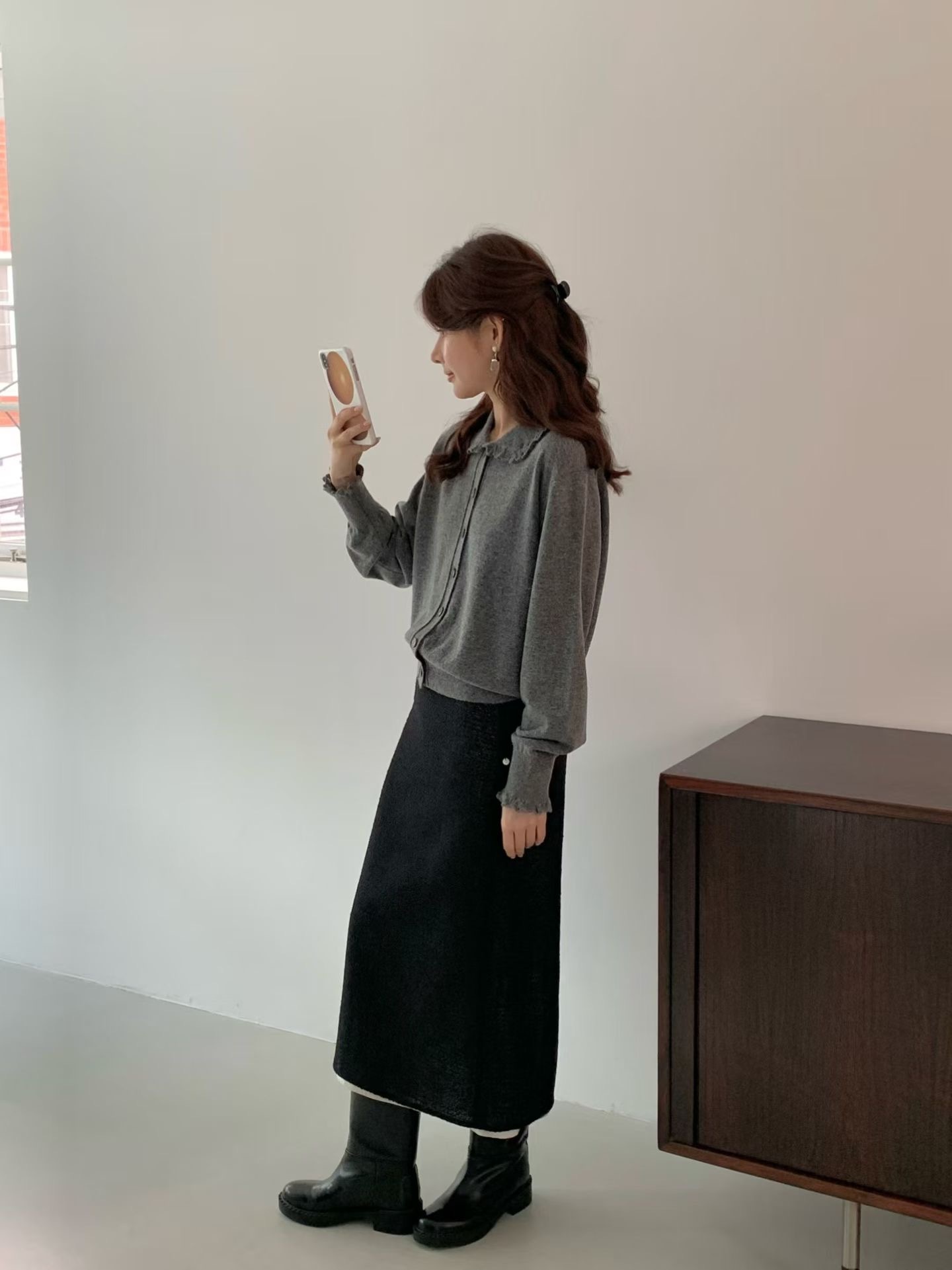 image_48B2768C-ED7D-416C-8FB5-C8F0E5292F07_1761679031