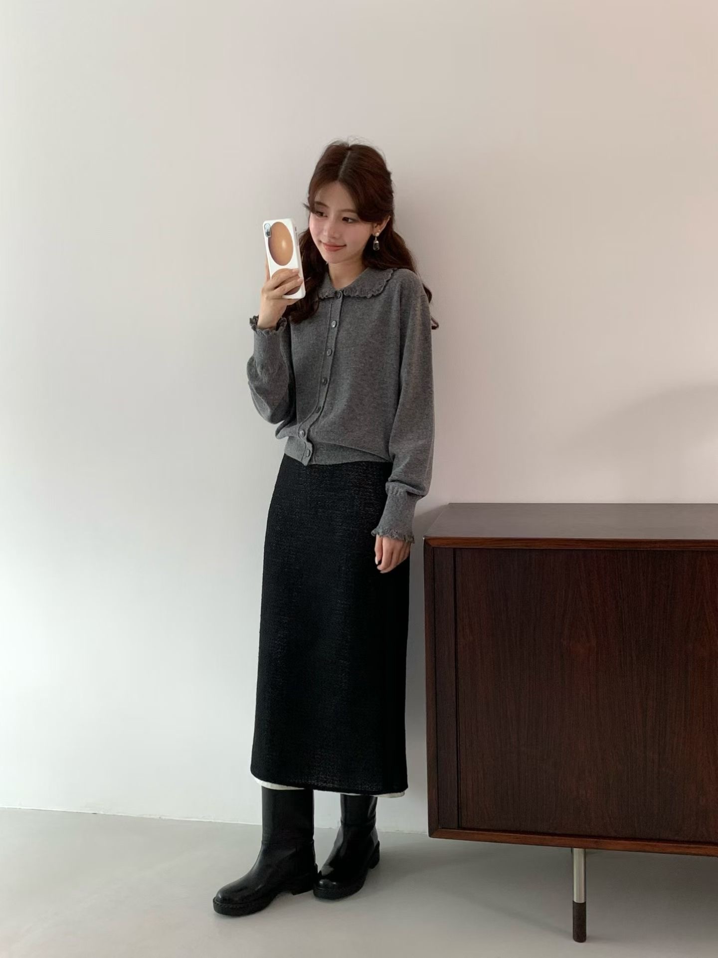 image_94603D8A-3EC1-4FC6-81A6-AF5806D100F7_1761679031