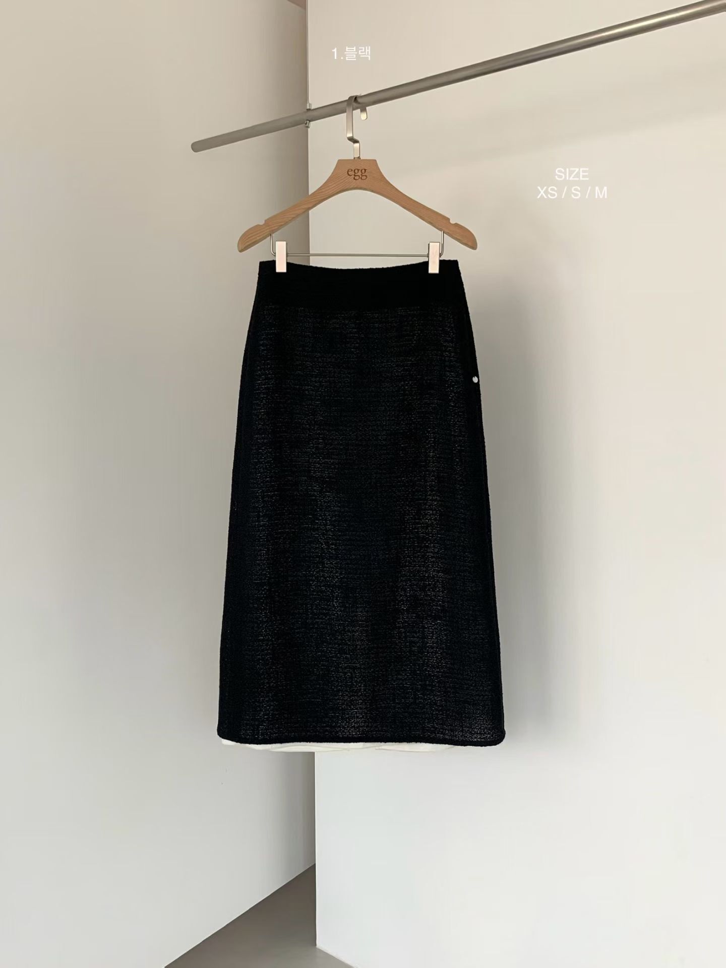 image_8485E295-7B43-4F98-A309-D1F18DBD4797_1761679031