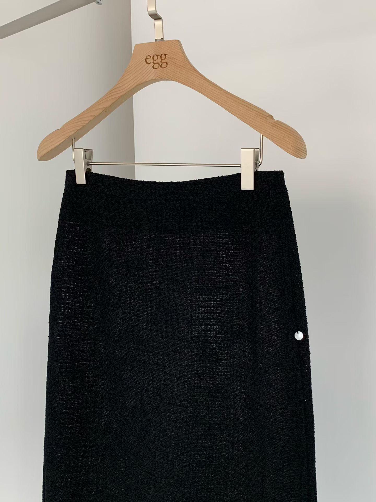 image_D0D31789-D7B2-4467-B793-4989EF2E6676_1761679031