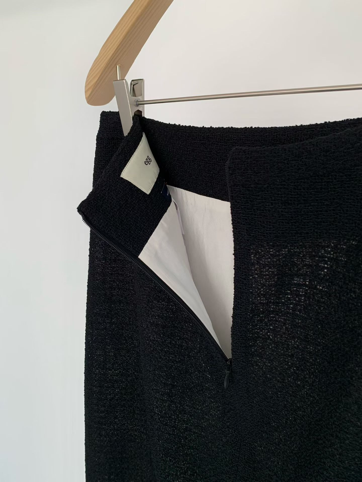 image_972B6533-8B1E-48E0-AED1-C36613F8A326_1761679031