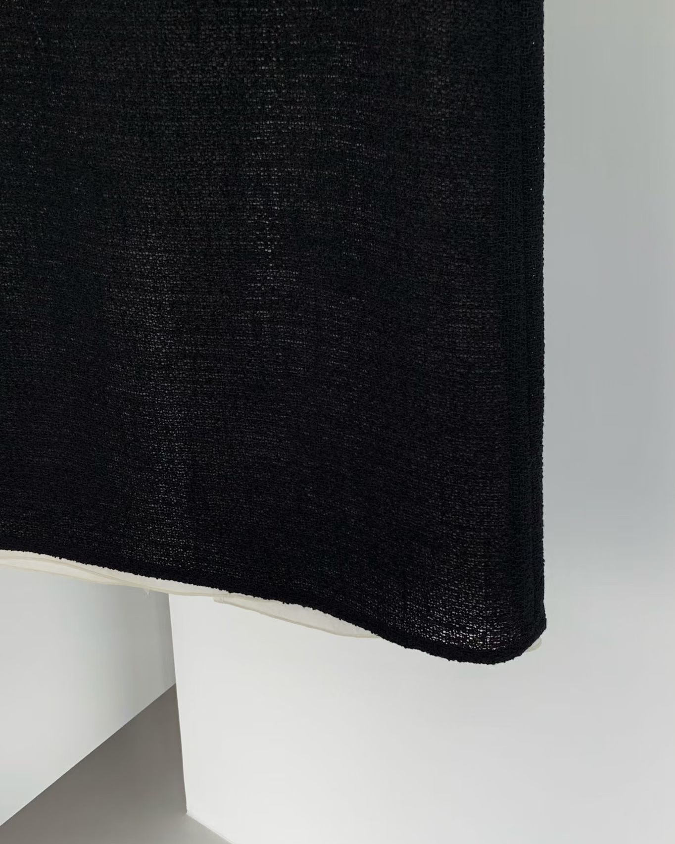 image_F842FBA8-BBDD-4A08-B529-A80593118B2D_1761679031