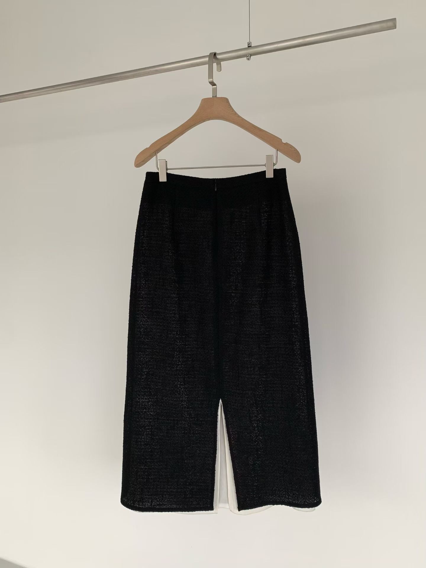 image_15721D35-BD0C-481F-8E0E-46069379330D_1761679031