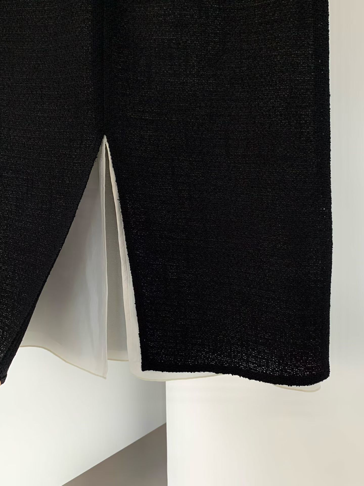 image_C3E88947-64D0-4BF5-A51C-4E57F058E6A3_1761679031