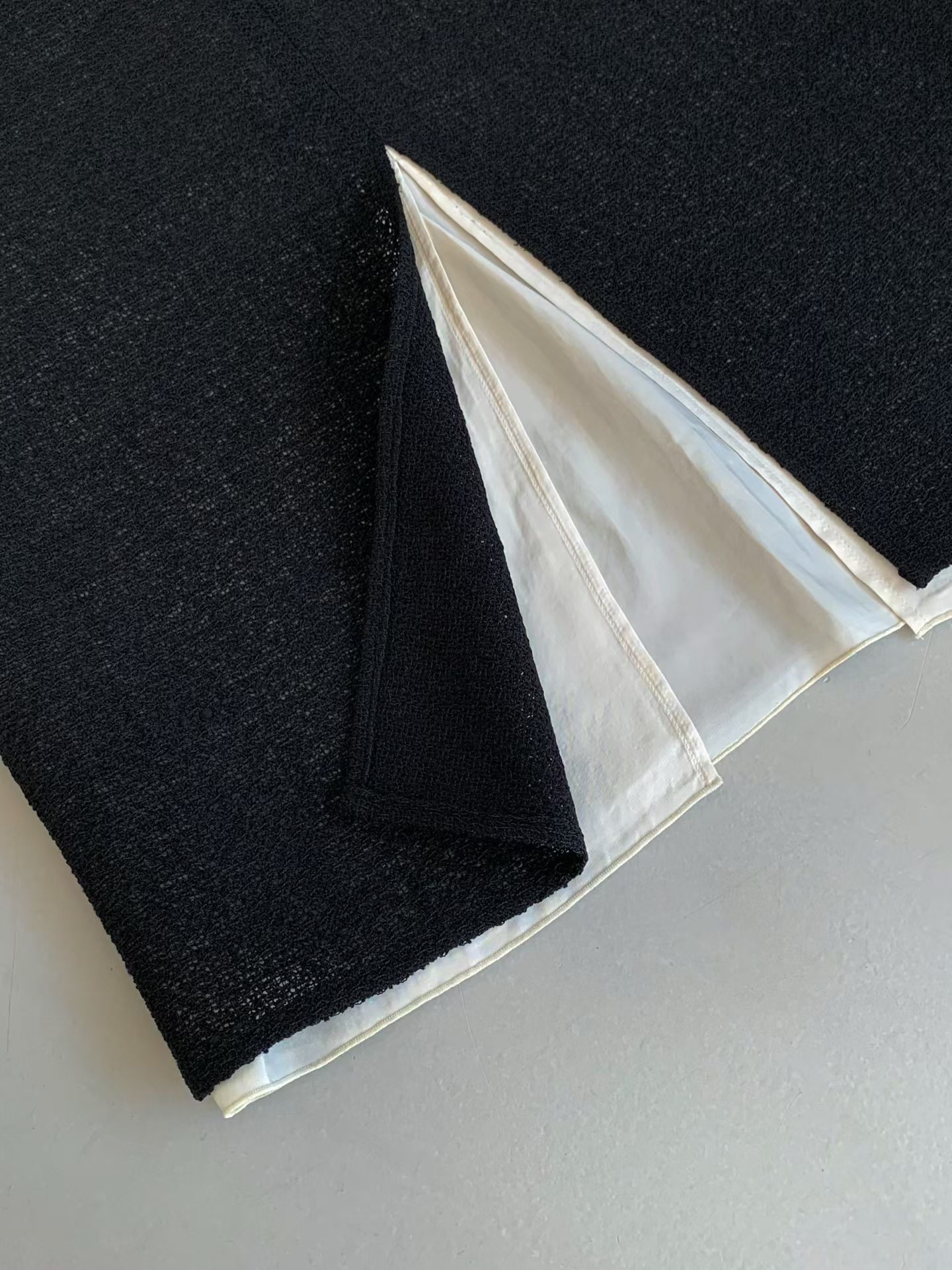 image_D349E896-BA90-403B-8564-2295CBCD96B1_1761679031