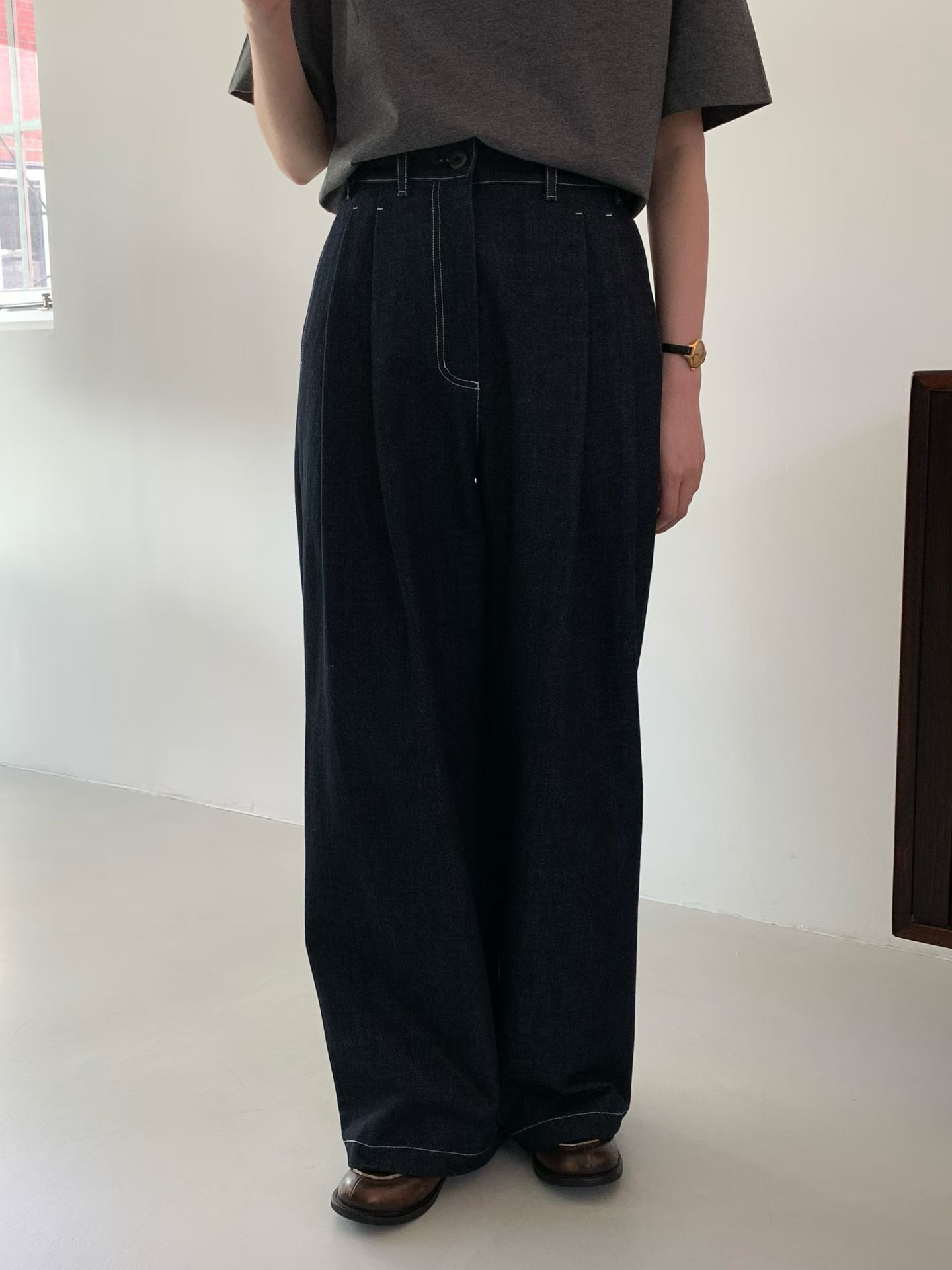 image_57BE8E45-73E0-4CDF-A984-657F4784A8AF_1761680812