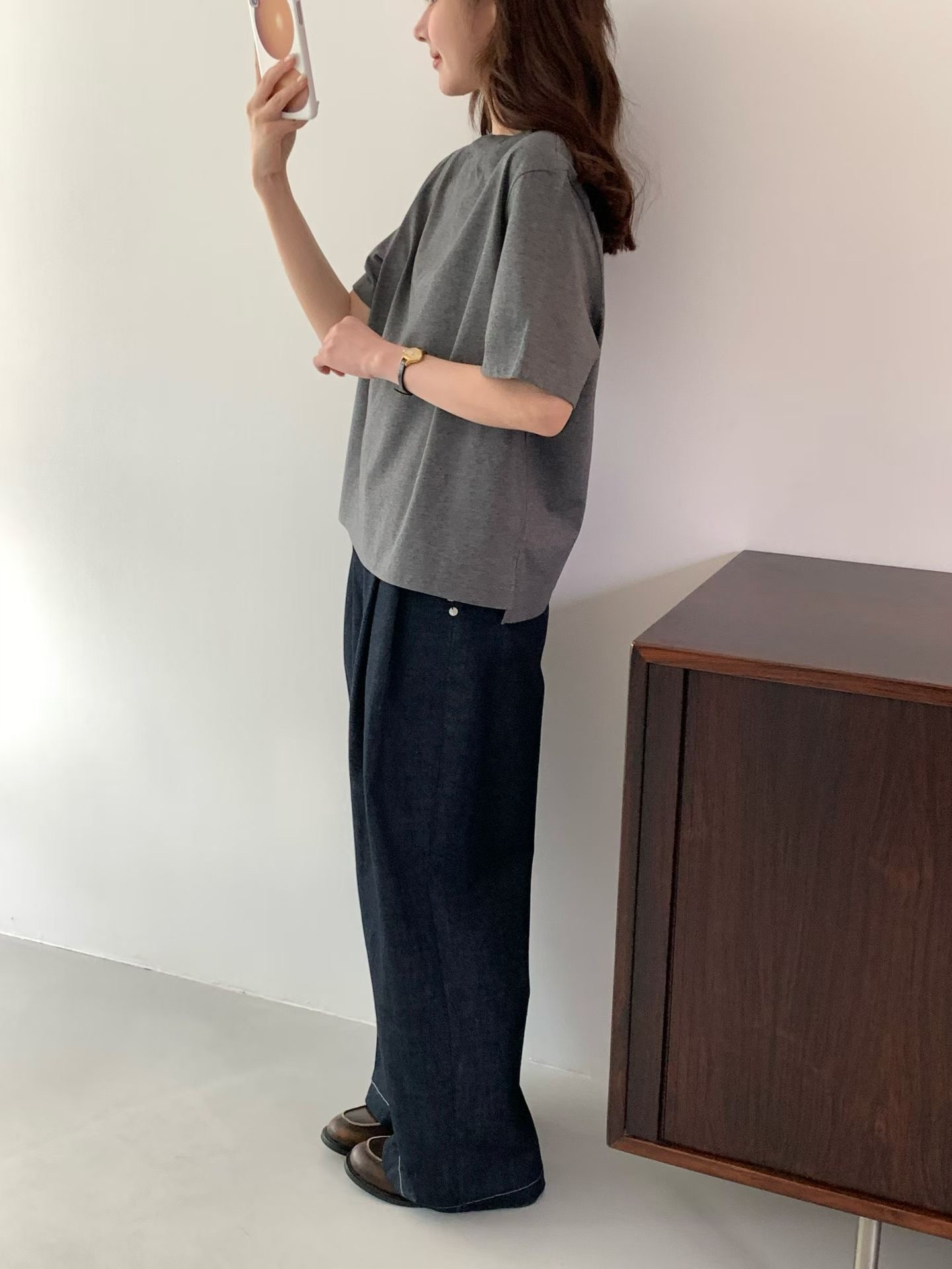 image_986620DF-C337-479F-8A66-F6B5FB16AB25_1761680812