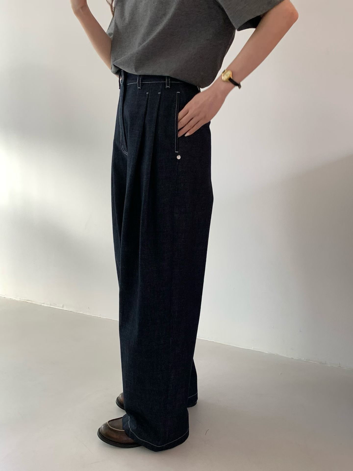 image_ADEA820E-6434-4E14-A0B7-132402C29E9B_1761680812