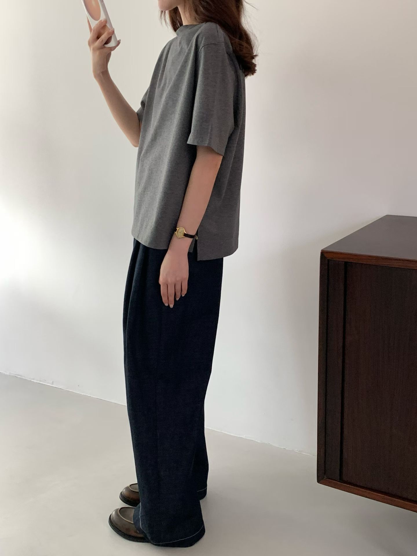 image_E1C0A17F-7CA3-4720-9D0E-D64557077CBF_1761680812