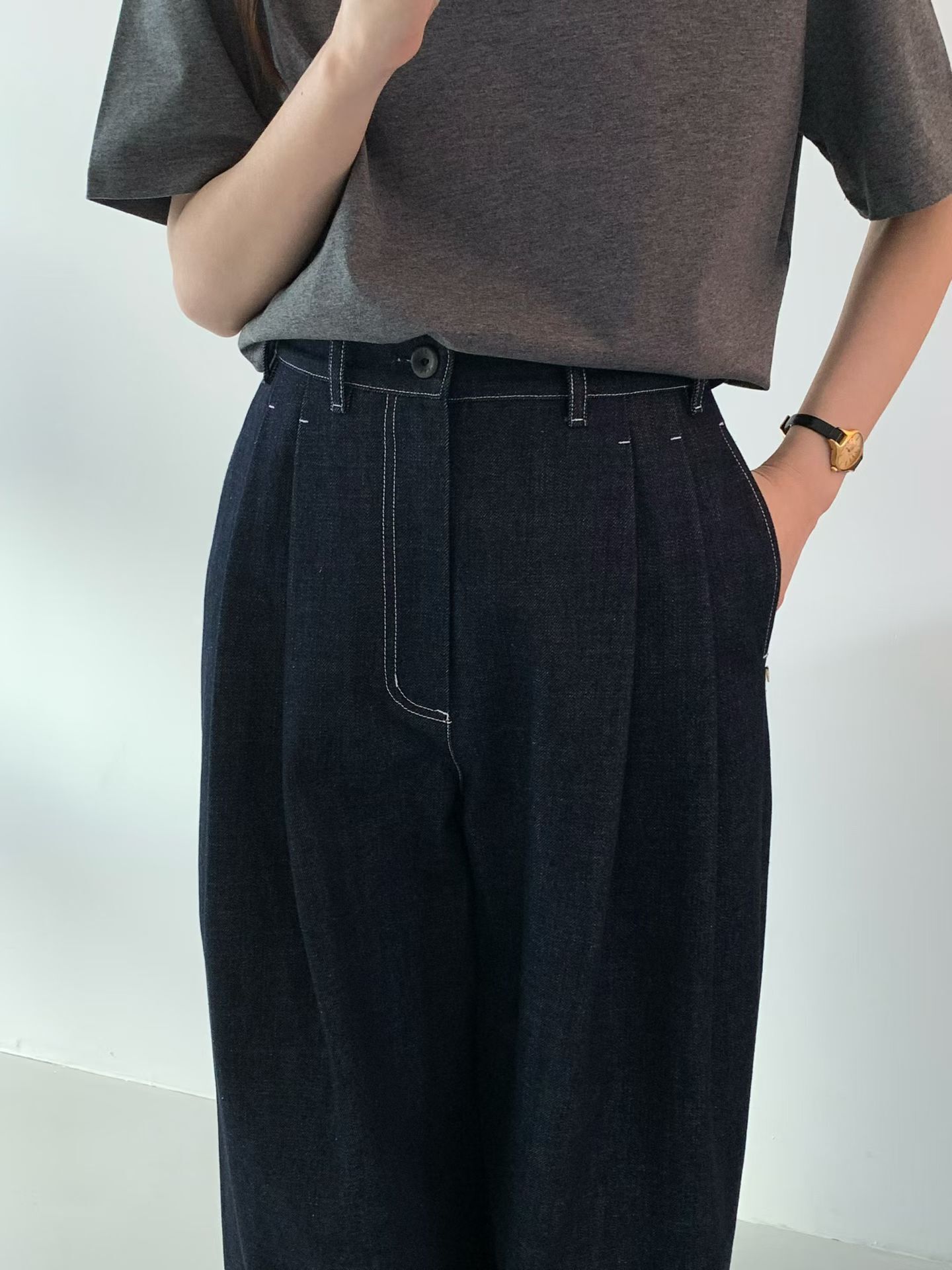 image_978DC5E6-1C9A-4E02-89AA-2D0D75923DF8_1761680812