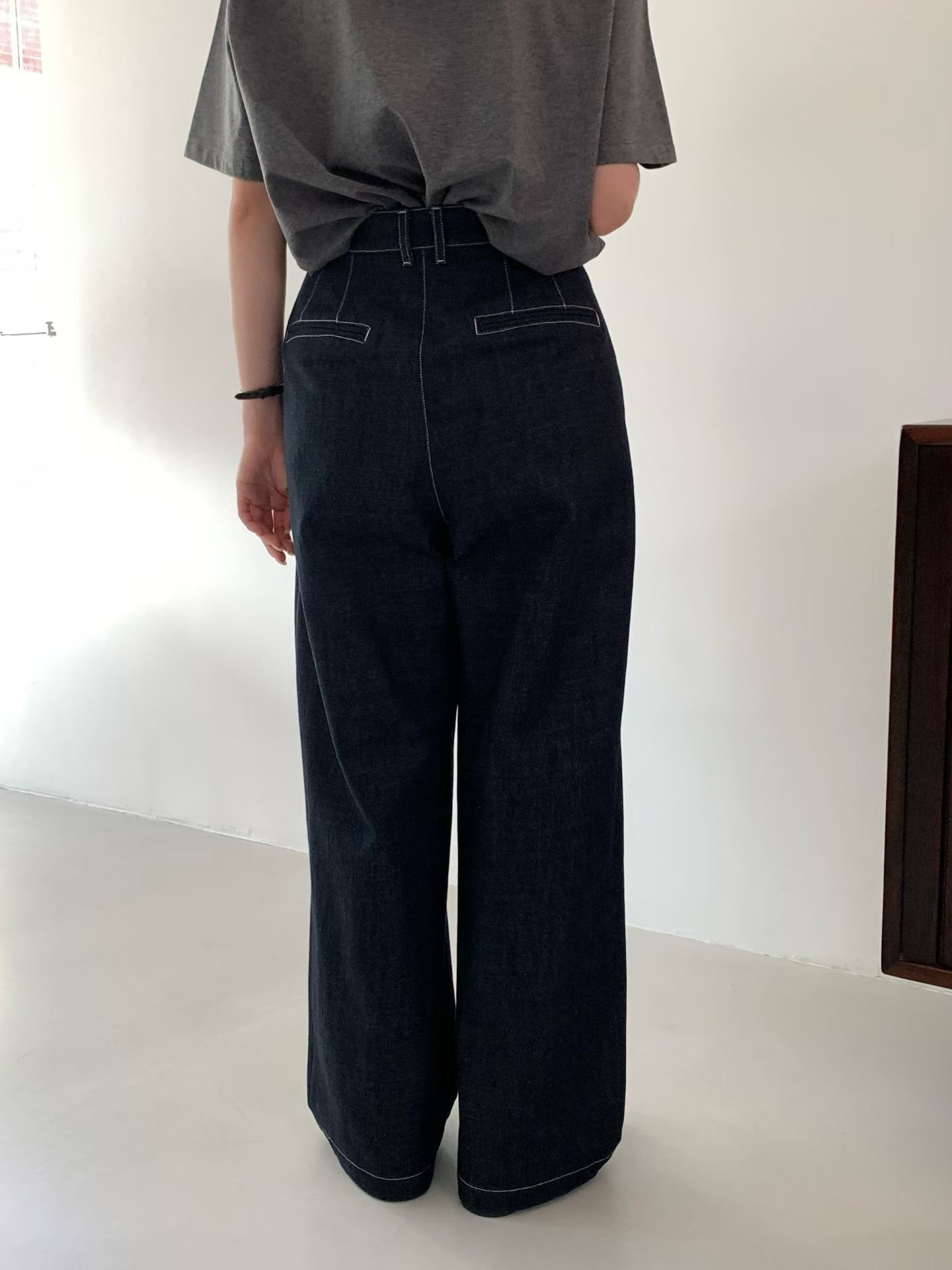 image_43EA4539-0CA3-4EAE-922A-CB07F403FFCA_1761680812