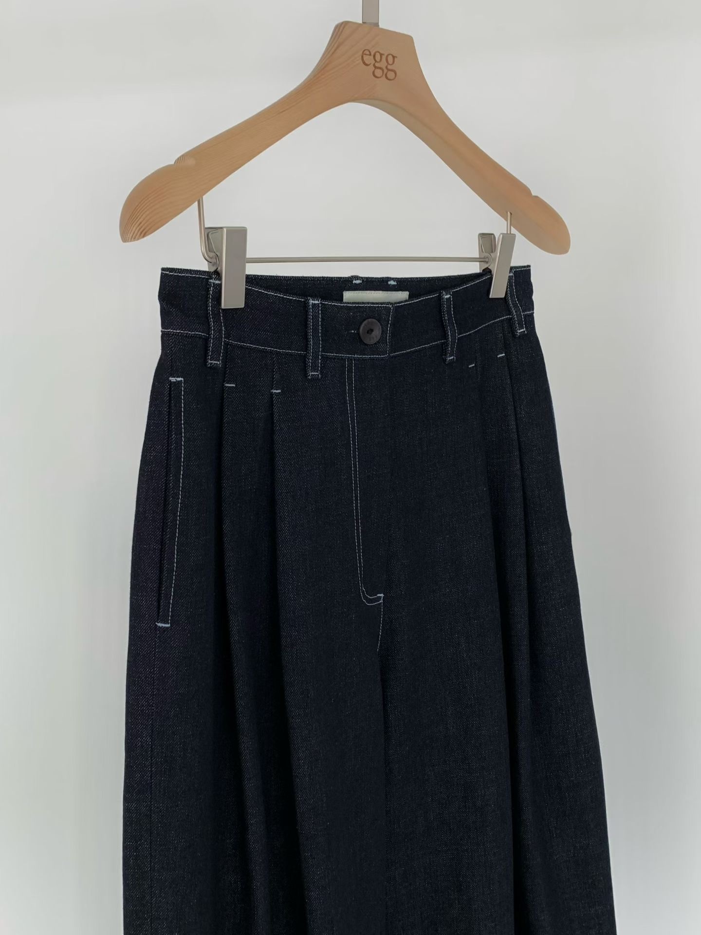 image_FE18A46F-8CE2-4FAB-A2D1-BD7BAE12FD44_1761680882