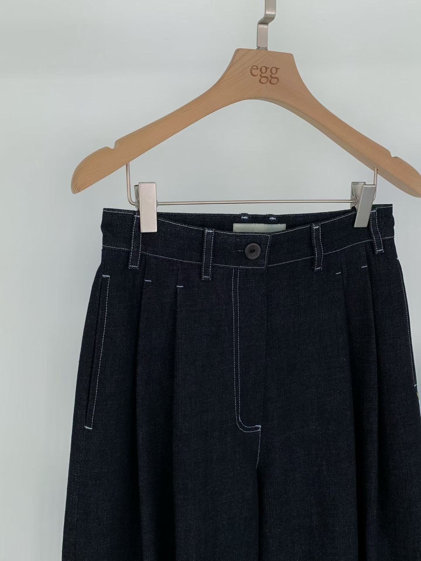 image_9547A13B-D133-44FD-9153-009A3F2FF1FB_1761680882