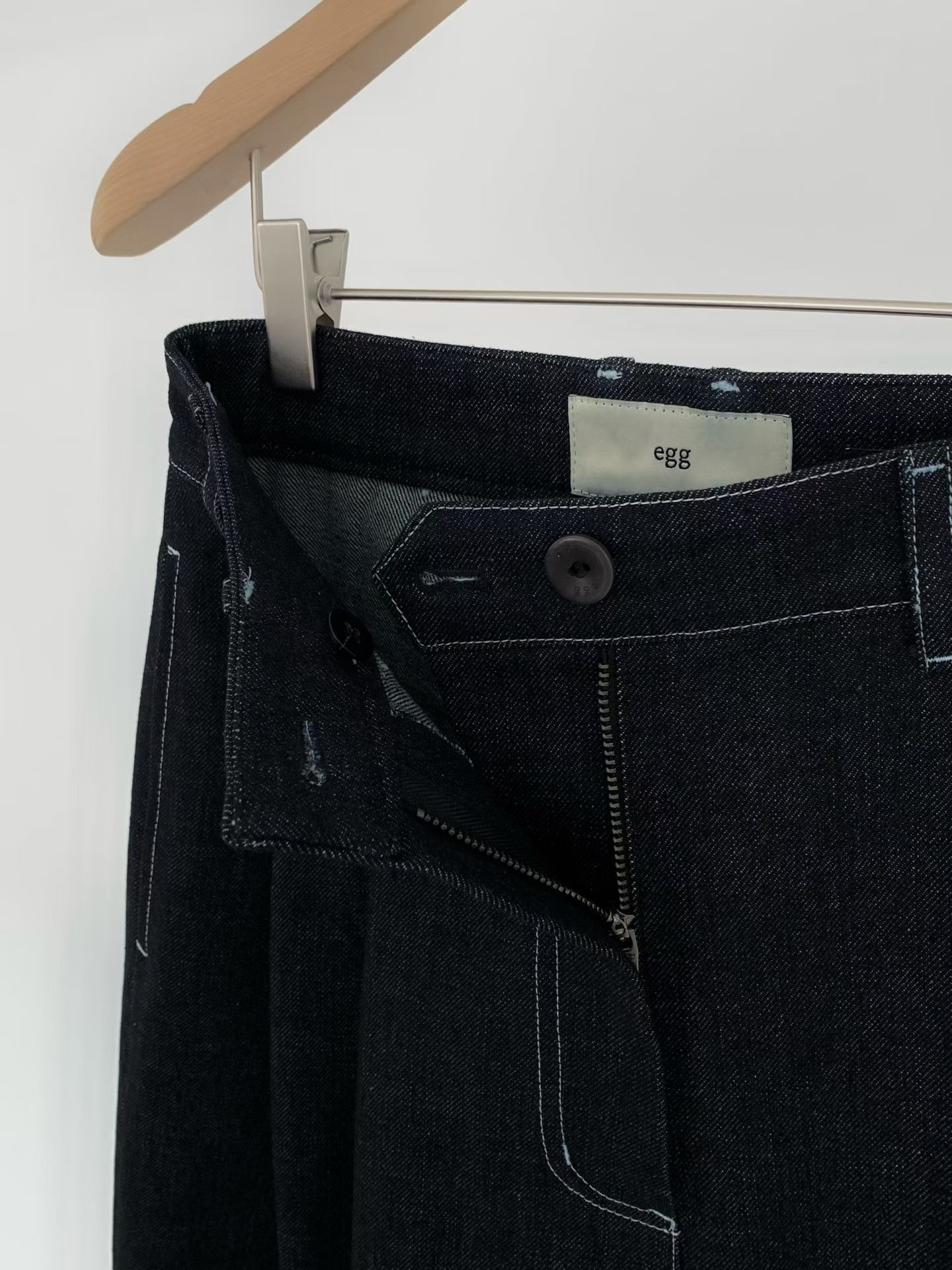 image_C8225933-9226-4DD7-850B-20A4CB39A4AC_1761680882