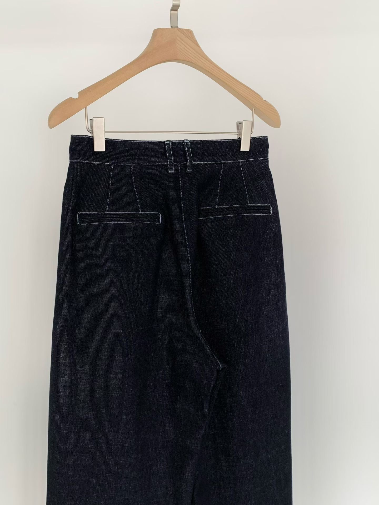 image_49420DE8-EFD5-42E8-99C1-3B7568781CA5_1761680882