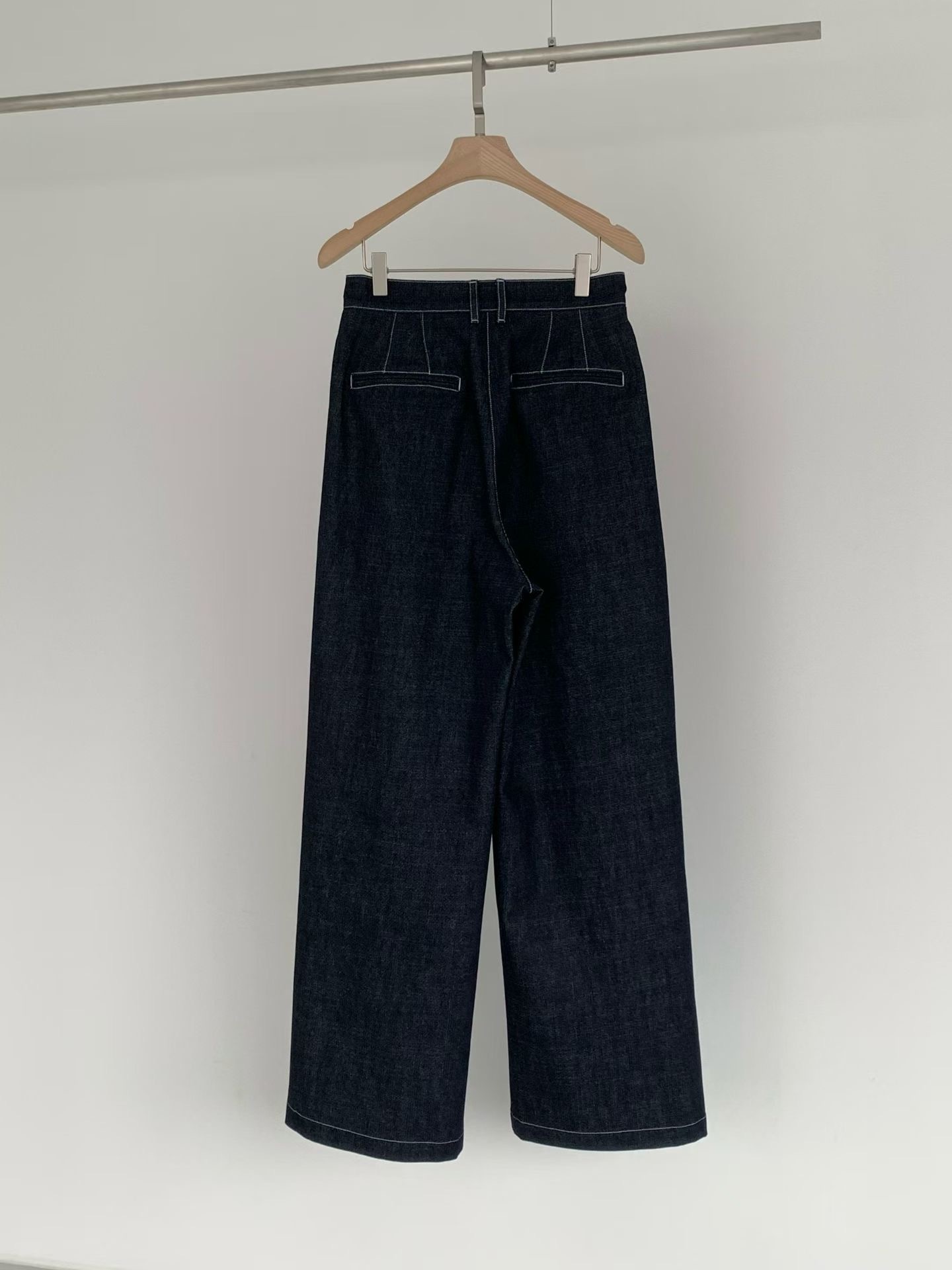 image_6440D472-06C3-480D-AF97-5ADCB17CCCB5_1761680882