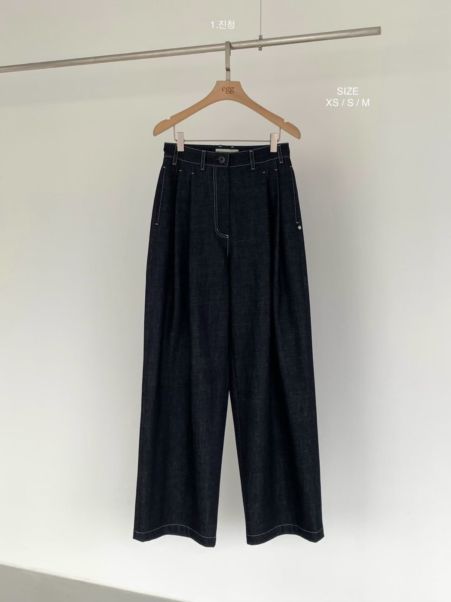 image_F189F5BF-DC6E-4FE8-ABE7-ACCE0A83F214_1761680882