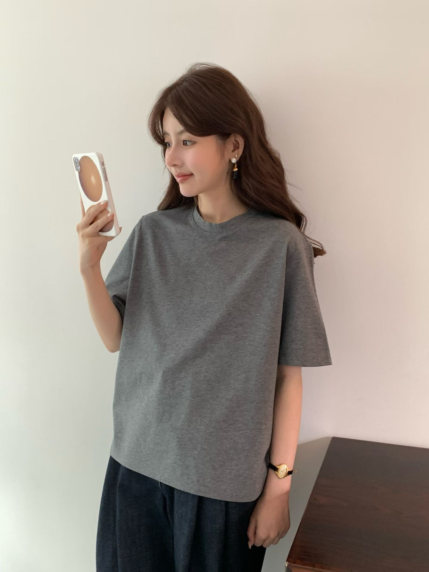 image_85E89CD9-E872-4004-9223-CA2EA2325DB5_1761681563