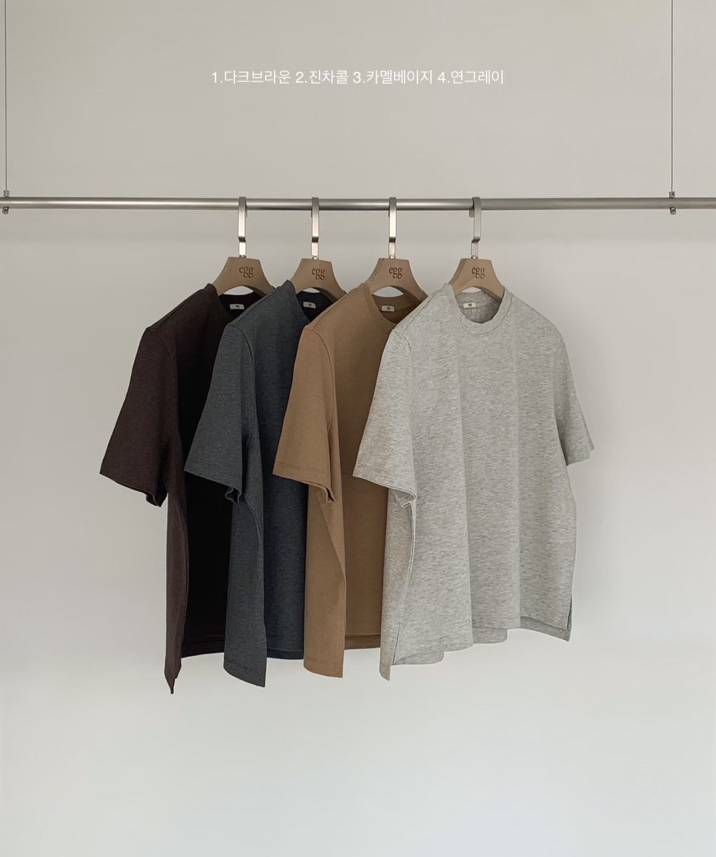 image_DCF30A09-BDA5-44AB-8B90-C96DEEF48681_1761681563