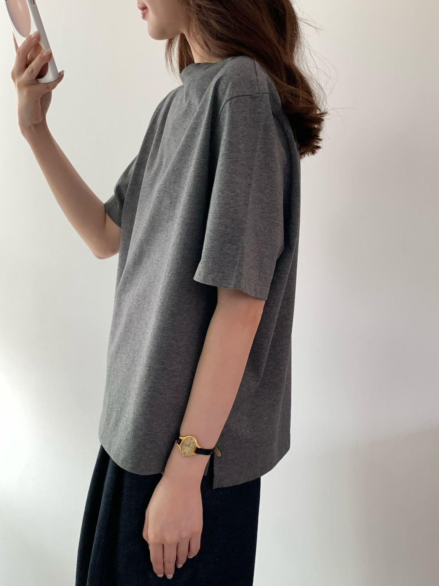 image_76C70942-5765-41BC-9A57-9F24E6D454A3_1761681563