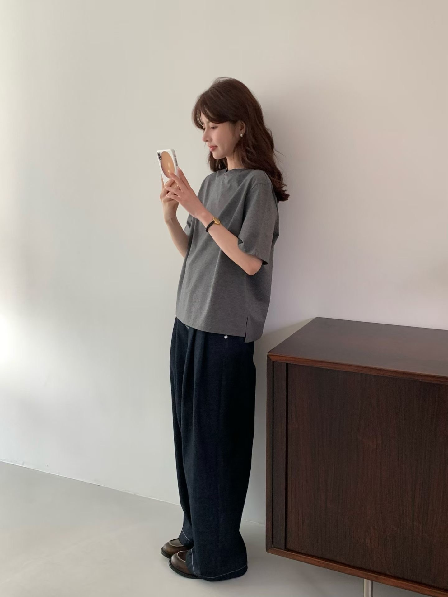 image_06EF4C4C-7D61-4A80-9CEE-8BB5CB1DB002_1761681563