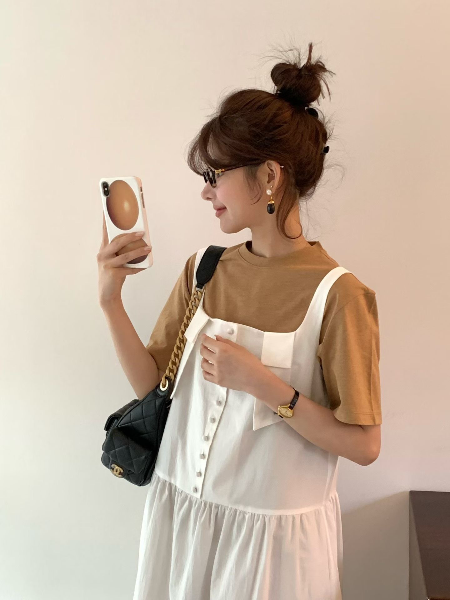 image_D03B239F-6D55-4618-A17A-70888ACC703D_1761681563