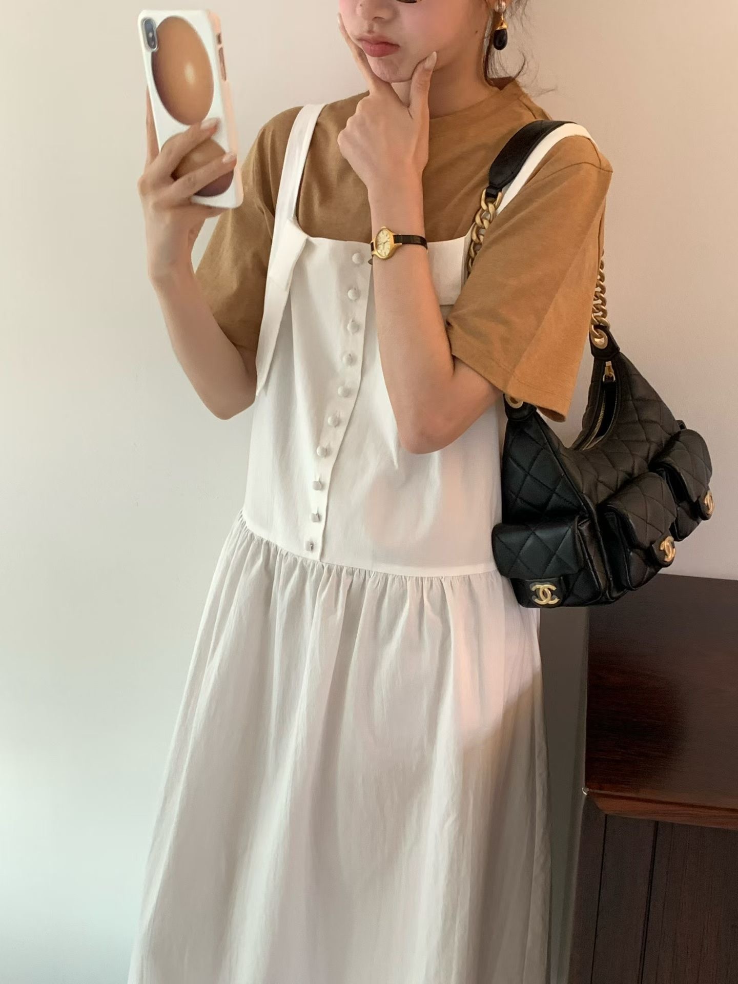 image_7B4C78CE-317F-4DAD-9AEB-D20BA6EE3E10_1761681563