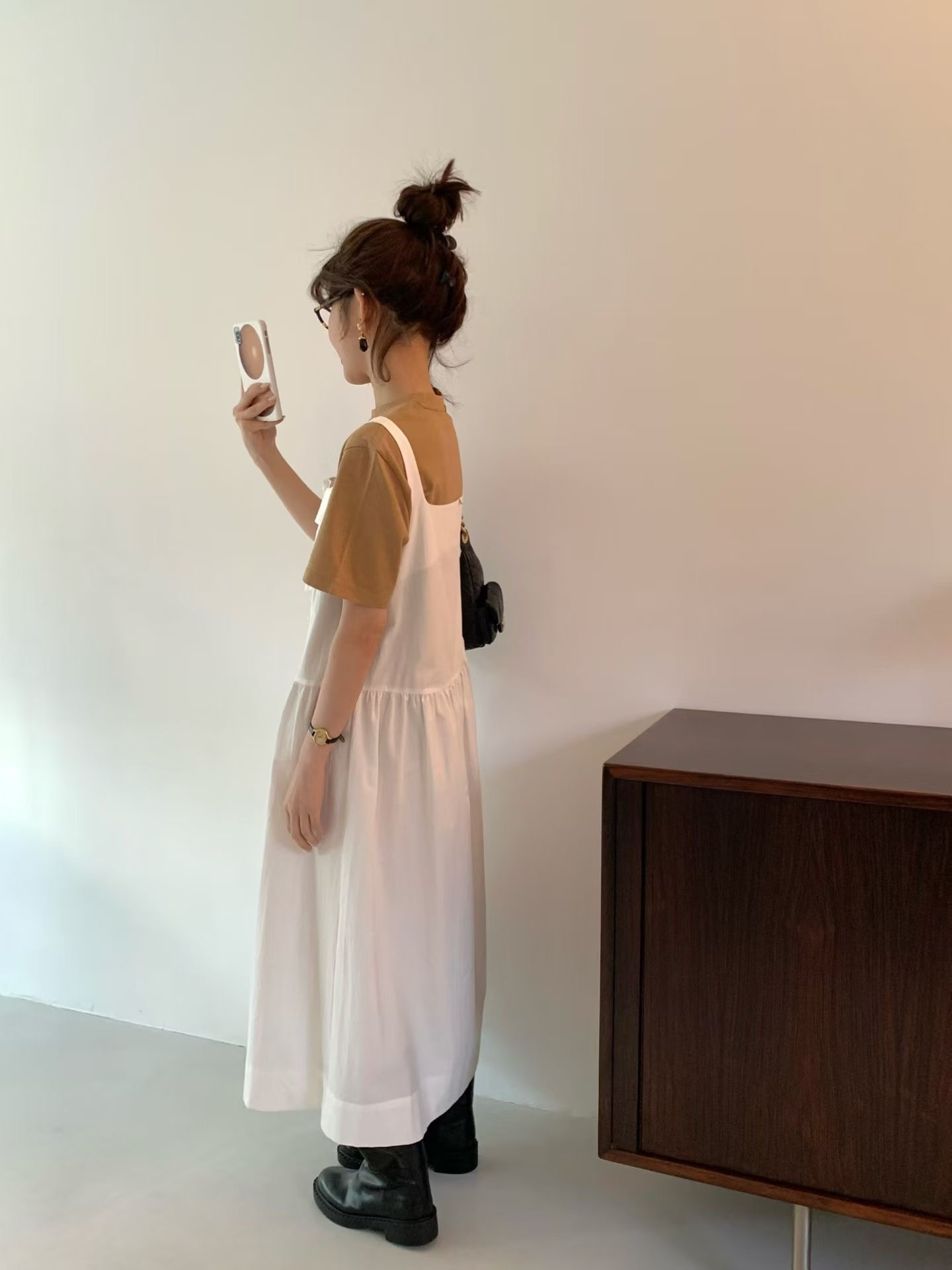 image_46B0770B-A4D4-4BA7-BBF8-3FA2953FDB2E_1761681563