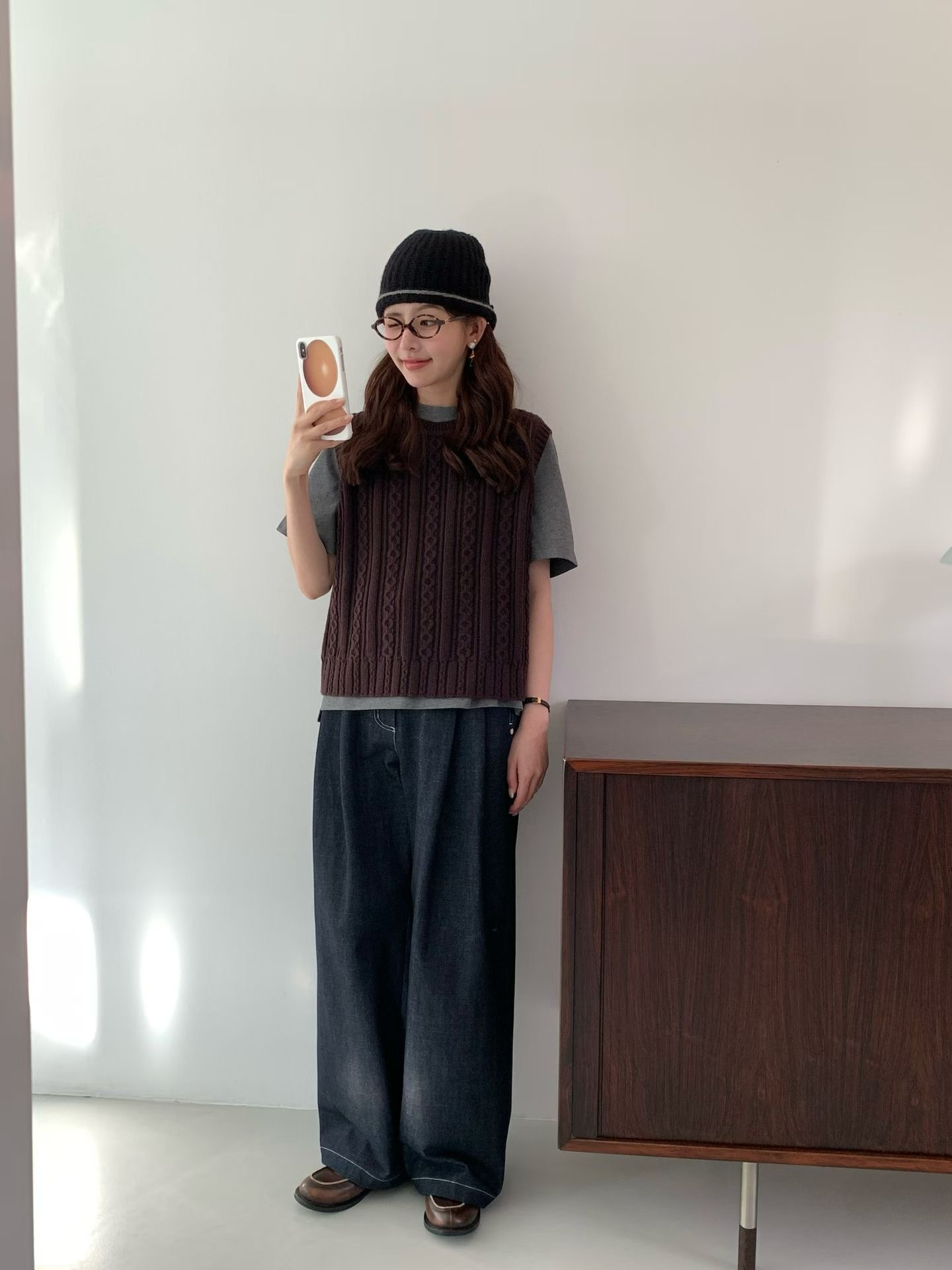 image_AB23D184-E22B-4D71-9FC5-920EE0E8961D_1761681563