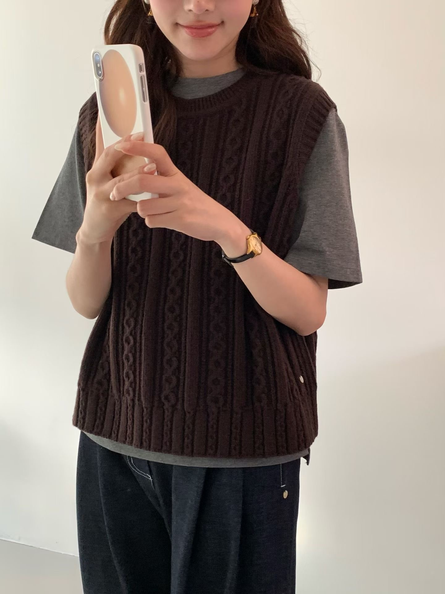 image_61CD3910-B414-42DB-9133-354E61E2A9A5_1761681563