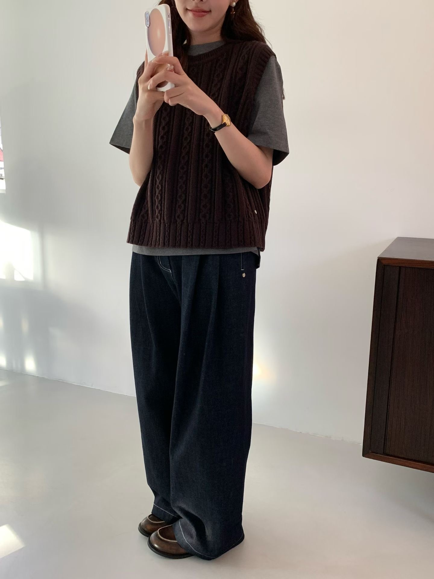 image_2C76102A-2163-466C-A85D-CC72DE33212C_1761681563