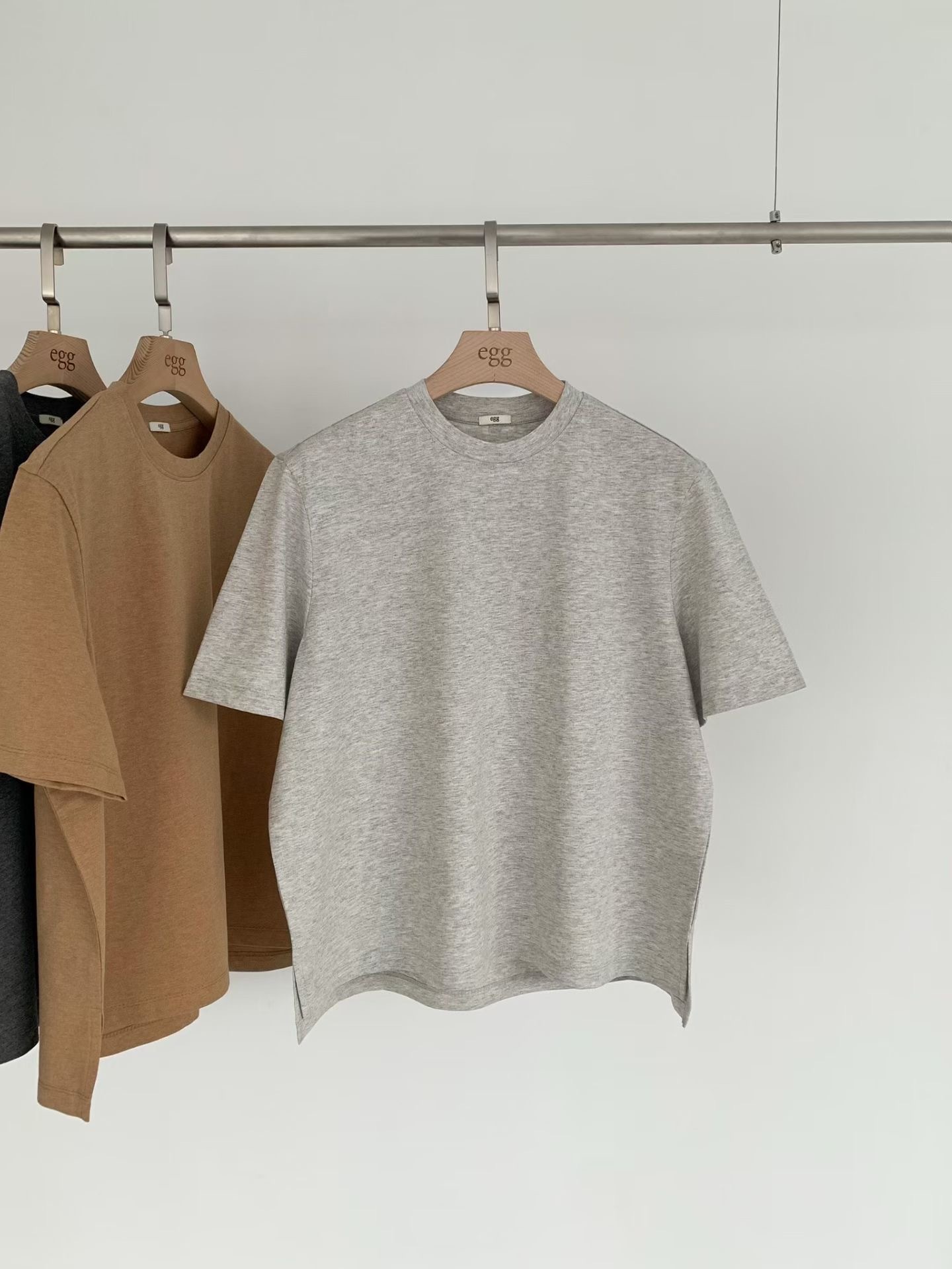 image_53BB207F-5868-4DBD-9BEB-6EAC2532FEDE_1761681563