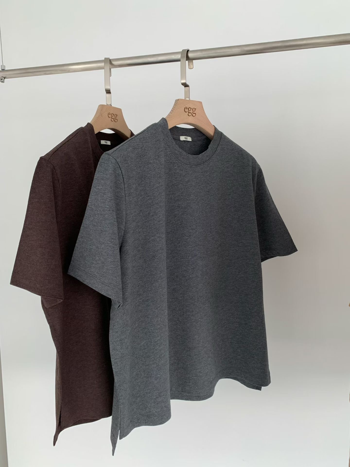 image_7192CCFF-CE62-4C81-9397-055E42E1B479_1761681563