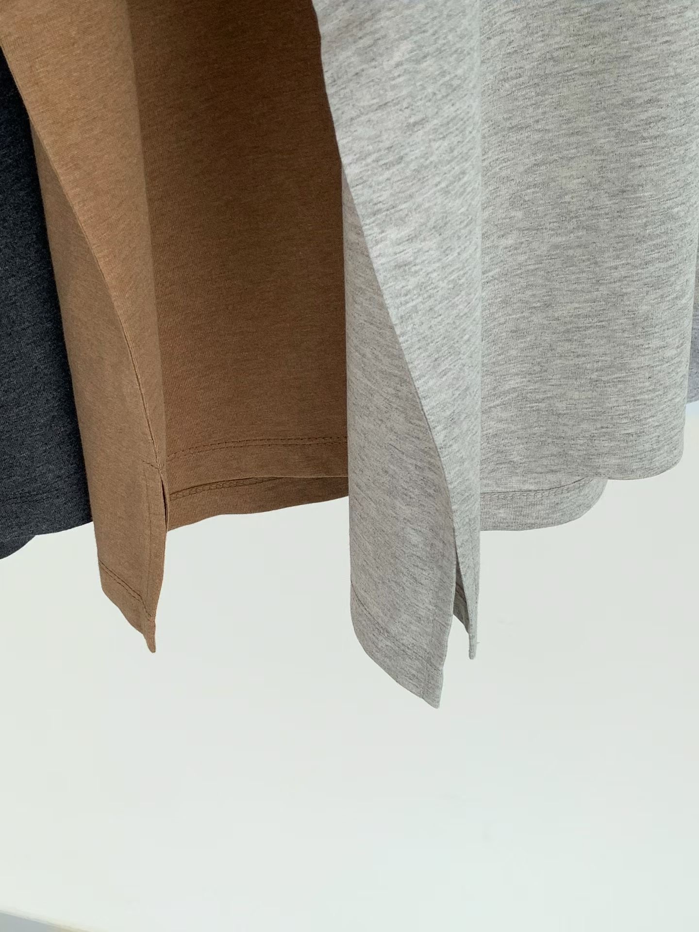 image_DF4E144E-FED0-43BE-AA7F-5FA2398F2C27_1761681563