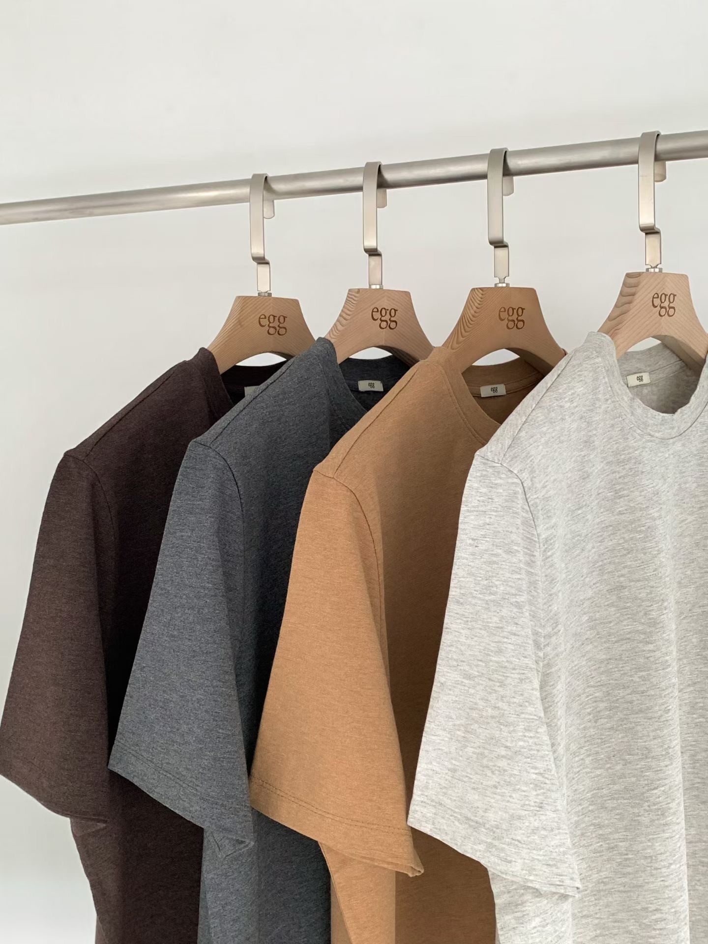 image_AED5C840-105D-40B3-B757-ED5769FC9D7C_1761681563