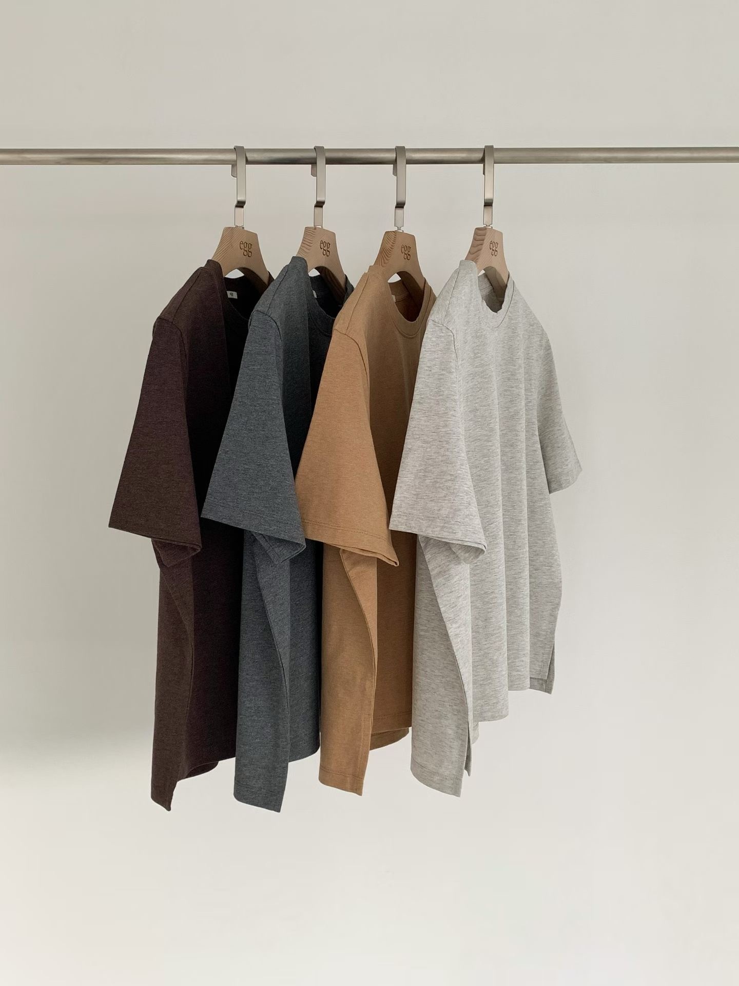 image_9DB072F6-01ED-4BB1-BC5C-50FE81A689DE_1761681563