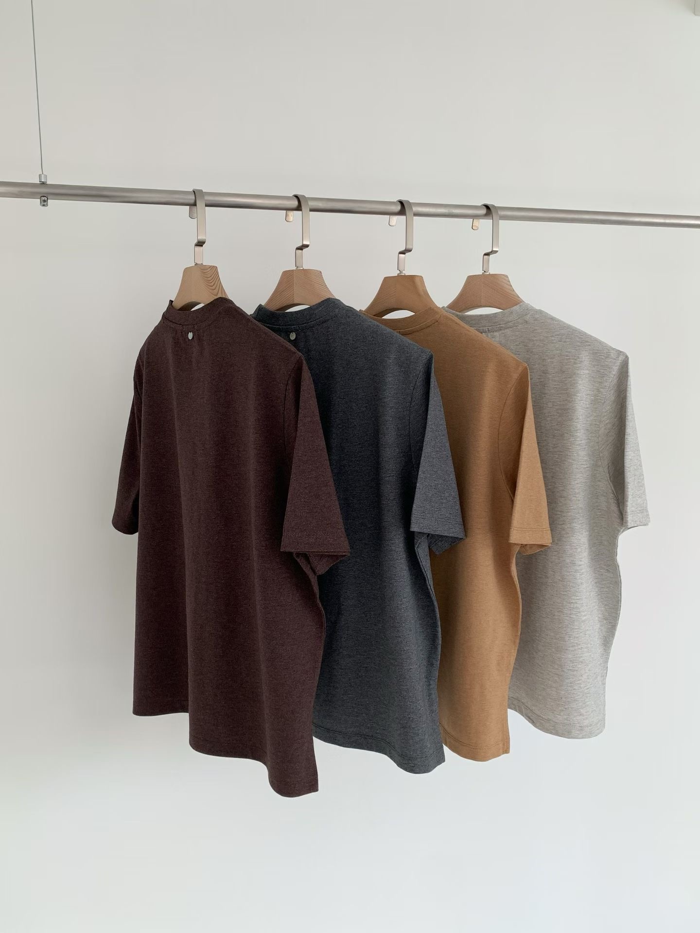 image_815EA3DE-F253-4544-A765-DA292DB60C07_1761681563