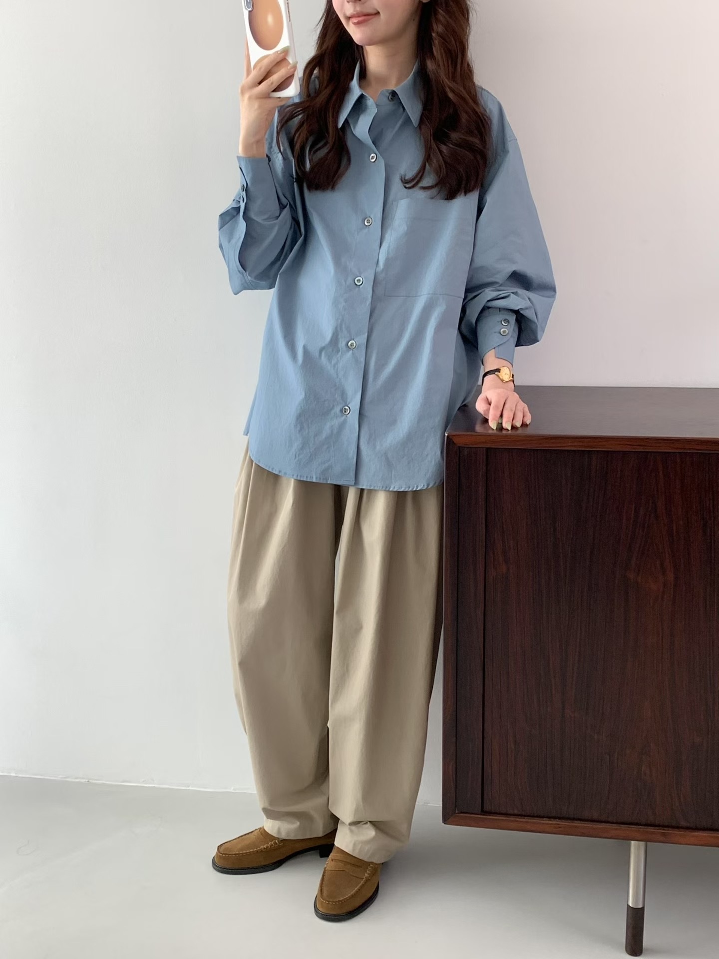 image_E8EF3BF6-A6E4-4B3E-B1BE-1D8EB0BE7BA8_1761684775